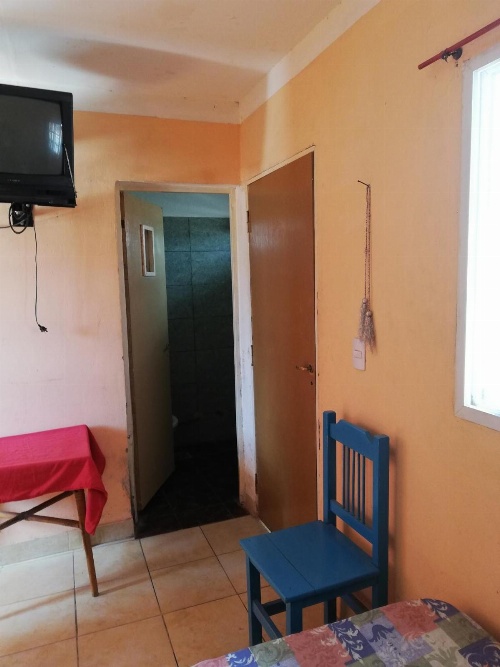 Casa particular Flavio image 1