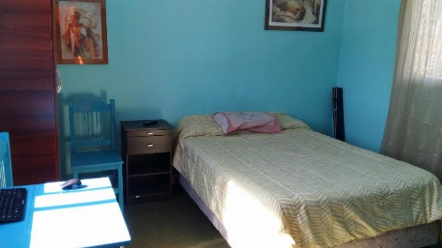 Casa particular Flavio image 10