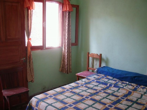 Casa particular Flavio image 11