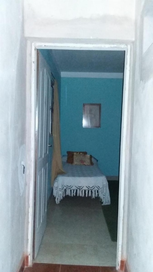 Casa particular Flavio image 12