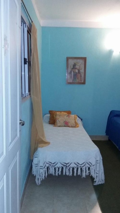 Casa particular Flavio image 13