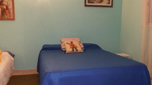 Casa particular Flavio image 14
