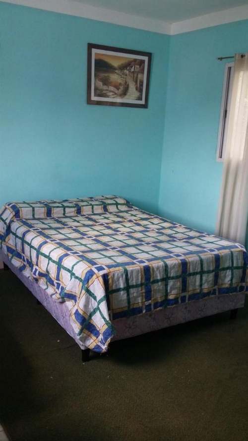 Casa particular Flavio image 15