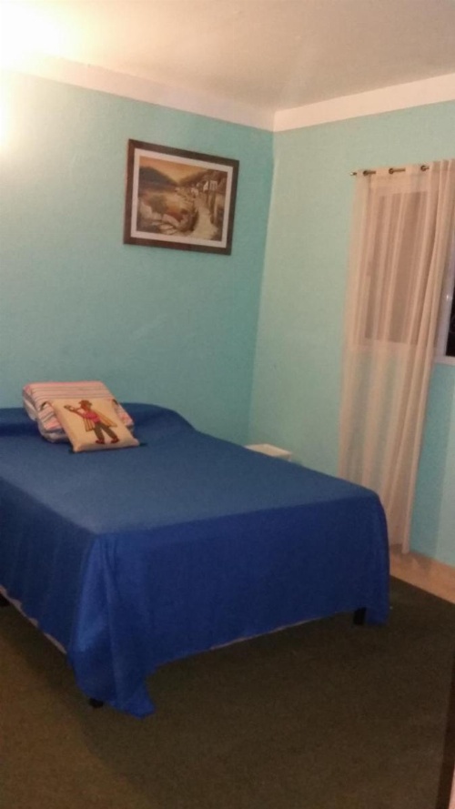 Casa particular Flavio image 16