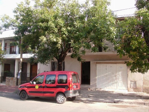 Casa particular Flavio image 17