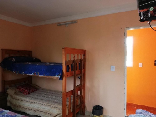 Casa particular Flavio image 18