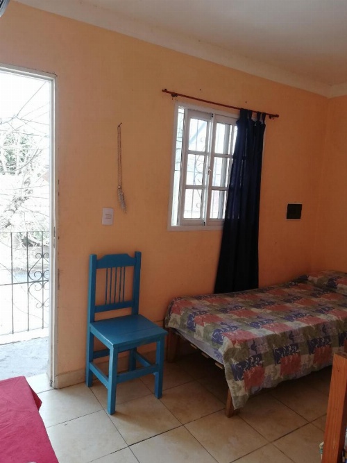 Casa particular Flavio image 19