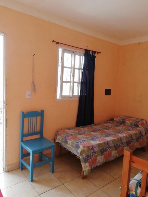Casa particular Flavio image 2