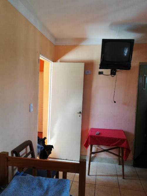 Casa particular Flavio image 20