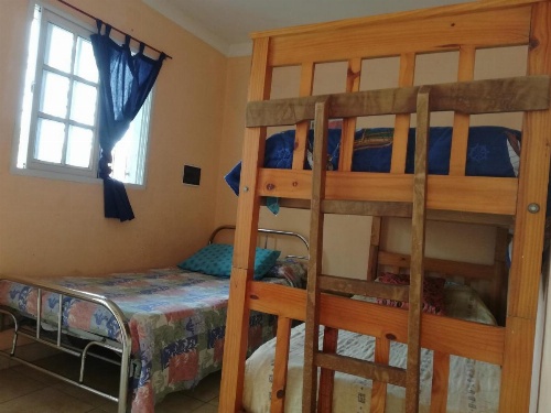 Casa particular Flavio image 21