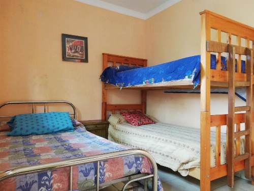 Casa particular Flavio image 22