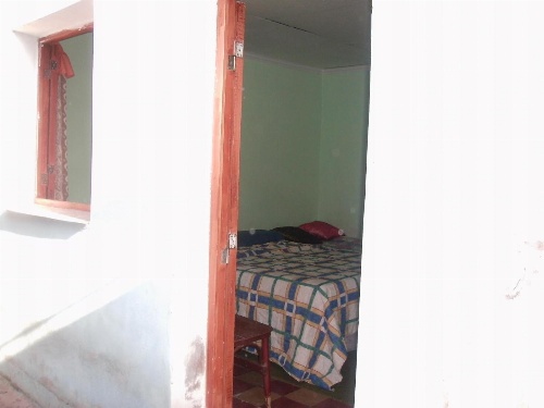 Casa particular Flavio image 3