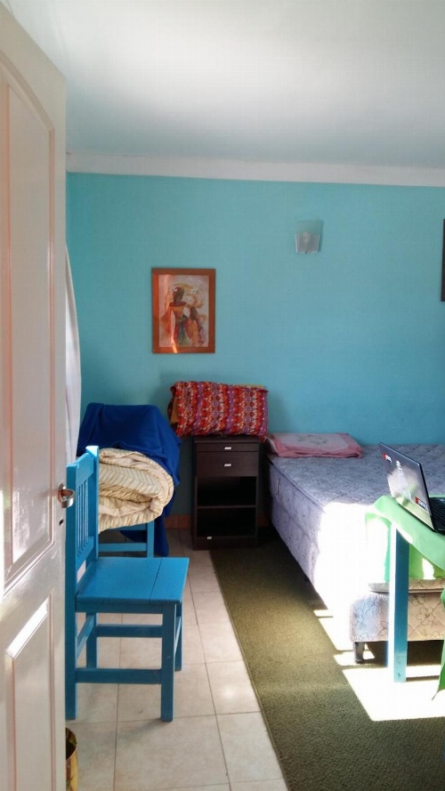 Casa particular Flavio image 4