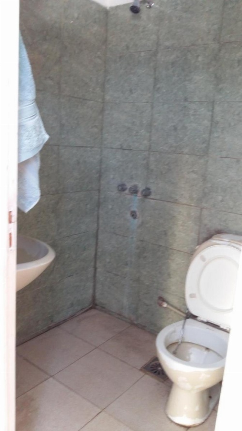 Casa particular Flavio image 6
