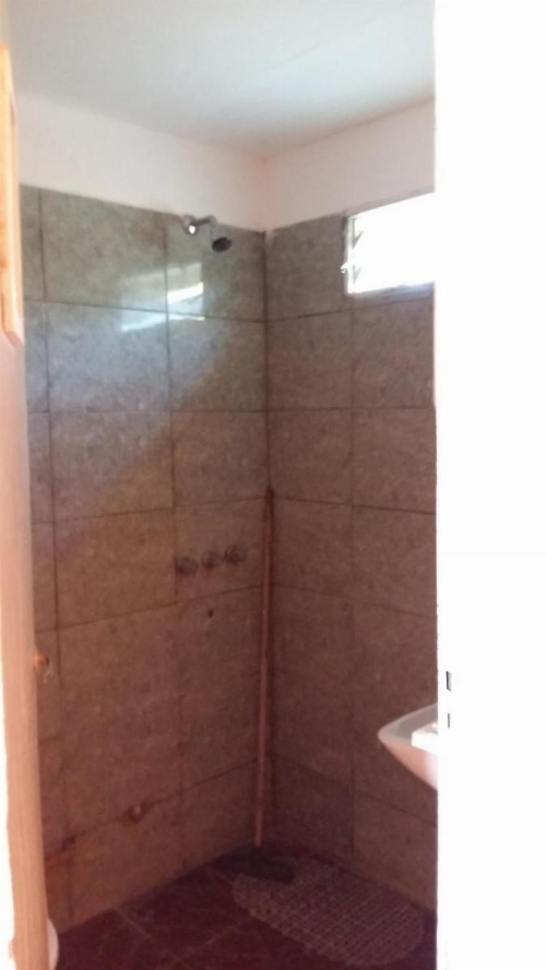 Casa particular Flavio image 7