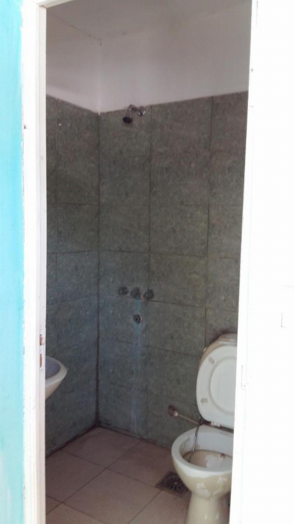 Casa particular Flavio
