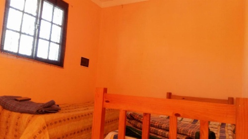 Casa particular Flavio image 9